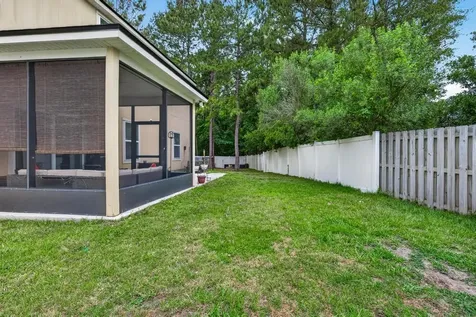 1027 Mayfair Creek Court Jacksonville FL 32218