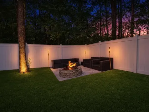 1027 Mayfair Creek Court Jacksonville FL 32218