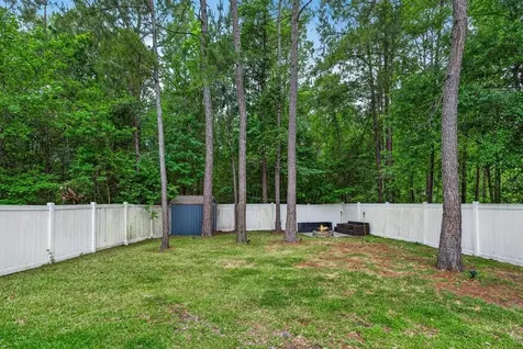 1027 Mayfair Creek Court Jacksonville FL 32218