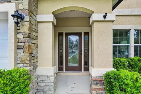 1027 Mayfair Creek Court Jacksonville FL 32218