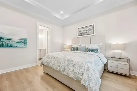 0 S Elm Street Fernandina Beach FL 32034