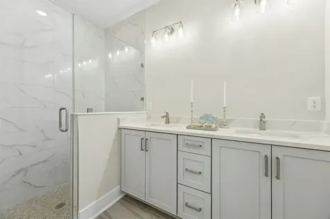 0 S Elm Street Fernandina Beach FL 32034