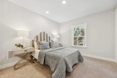 0 S Elm Street Fernandina Beach FL 32034