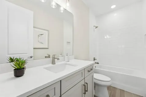 0 S Elm Street Fernandina Beach FL 32034