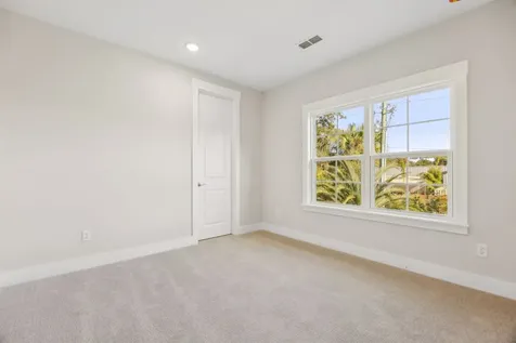 0 S Elm Street Fernandina Beach FL 32034
