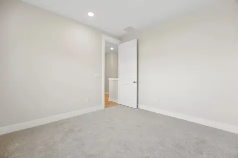 0 S Elm Street Fernandina Beach FL 32034