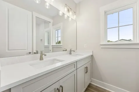 0 S Elm Street Fernandina Beach FL 32034