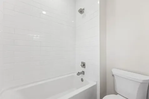 0 S Elm Street Fernandina Beach FL 32034