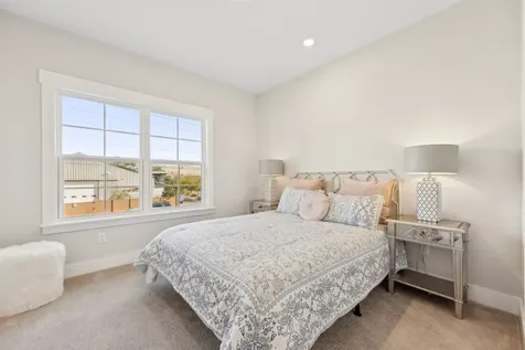 0 S Elm Street Fernandina Beach FL 32034