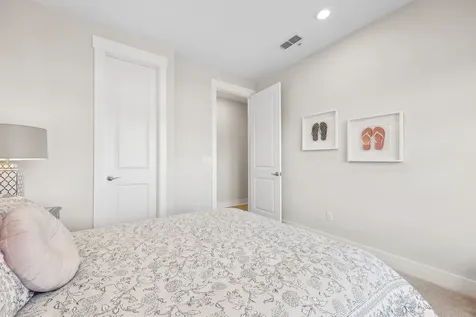 0 S Elm Street Fernandina Beach FL 32034