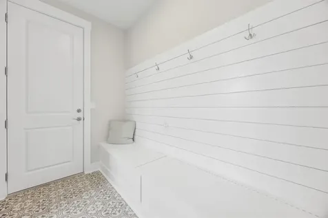 0 S Elm Street Fernandina Beach FL 32034