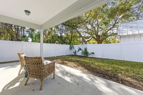 0 S Elm Street Fernandina Beach FL 32034
