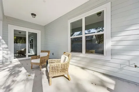 0 S Elm Street Fernandina Beach FL 32034