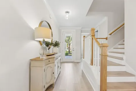 0 S Elm Street Fernandina Beach FL 32034