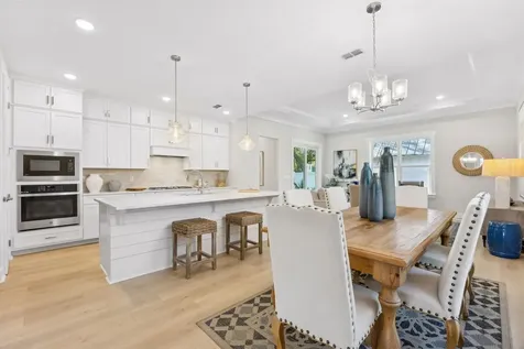 0 S Elm Street Fernandina Beach FL 32034