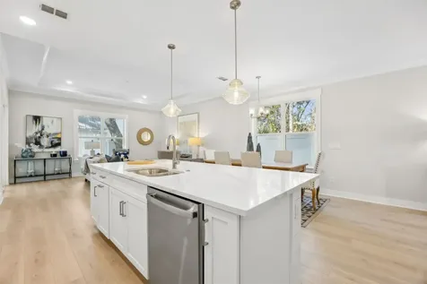 0 S Elm Street Fernandina Beach FL 32034