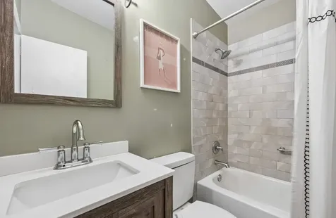 610 S 15th Street Amelia Island FL 32034