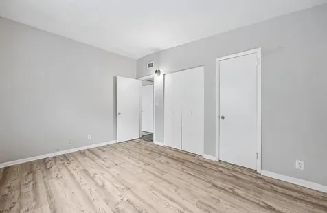 610 S 15th Street Amelia Island FL 32034