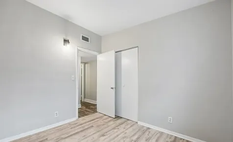 610 S 15th Street Amelia Island FL 32034