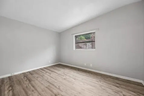 610 S 15th Street Amelia Island FL 32034