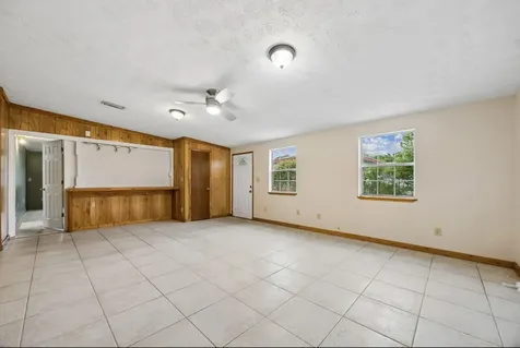 610 S 15th Street Amelia Island FL 32034