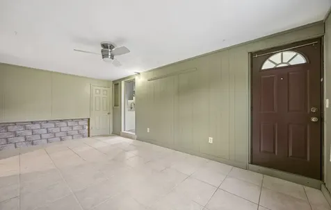 610 S 15th Street Amelia Island FL 32034