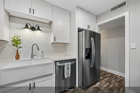 610 S 15th Street Amelia Island FL 32034