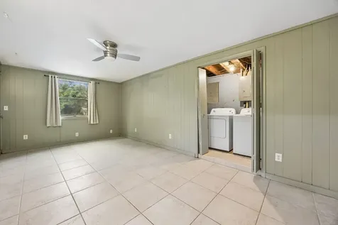 610 S 15th Street Amelia Island FL 32034