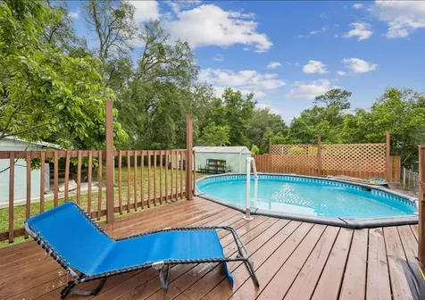 610 S 15th Street Amelia Island FL 32034