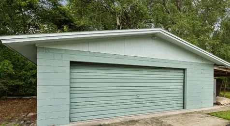610 S 15th Street Amelia Island FL 32034