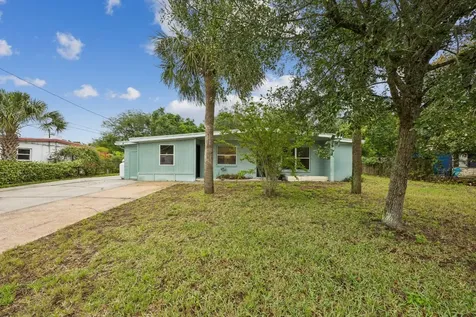 610 S 15th Street Amelia Island FL 32034