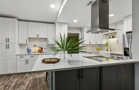 610 S 15th Street Amelia Island FL 32034