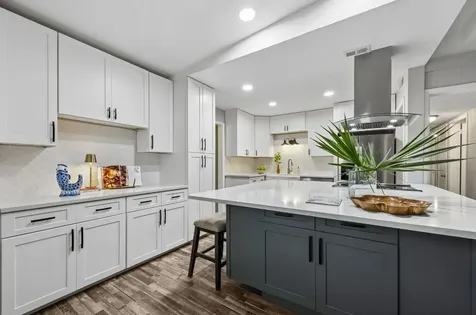 610 S 15th Street Amelia Island FL 32034