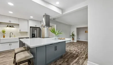 610 S 15th Street Amelia Island FL 32034