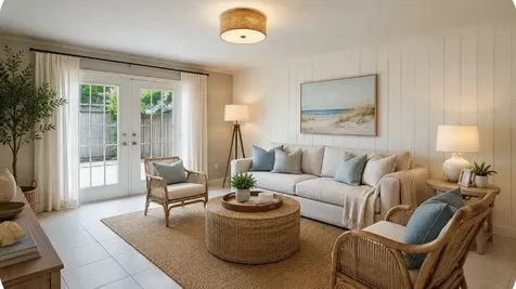 610 S 15th Street Amelia Island FL 32034