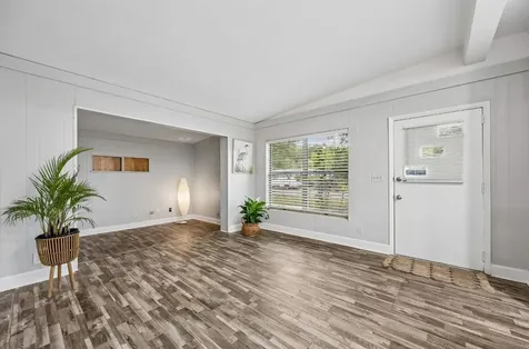 610 S 15th Street Amelia Island FL 32034