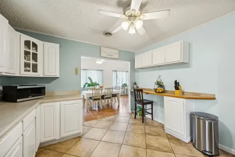 94705 Duck Lake Drive Fernandina Beach FL 32034