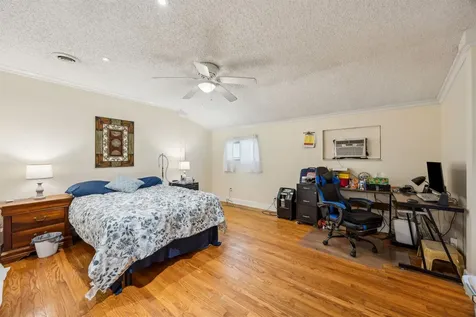 94705 Duck Lake Drive Fernandina Beach FL 32034