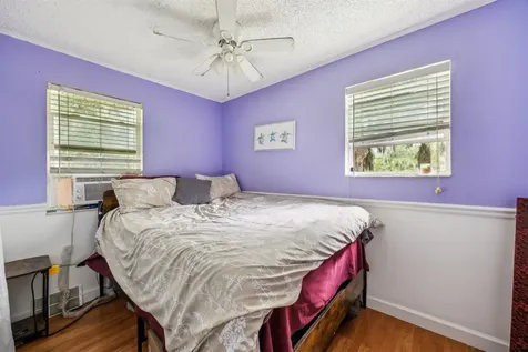 94705 Duck Lake Drive Fernandina Beach FL 32034