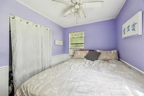 94705 Duck Lake Drive Fernandina Beach FL 32034
