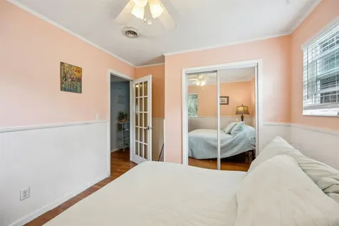 94705 Duck Lake Drive Fernandina Beach FL 32034