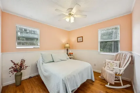 94705 Duck Lake Drive Fernandina Beach FL 32034