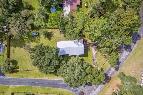 94705 Duck Lake Drive Fernandina Beach FL 32034