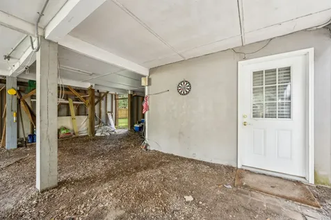 94705 Duck Lake Drive Fernandina Beach FL 32034