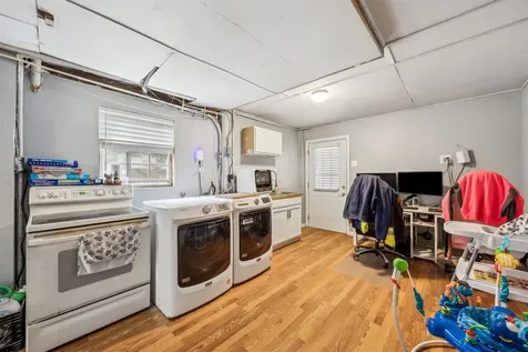 94705 Duck Lake Drive Fernandina Beach FL 32034