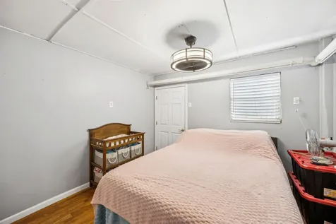 94705 Duck Lake Drive Fernandina Beach FL 32034