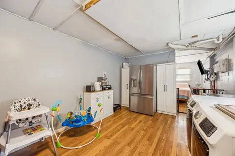94705 Duck Lake Drive Fernandina Beach FL 32034