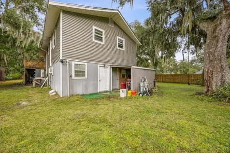 94705 Duck Lake Drive Fernandina Beach FL 32034