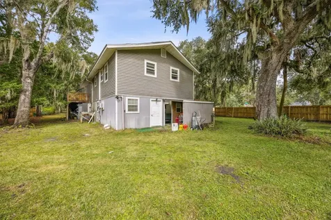 94705 Duck Lake Drive Fernandina Beach FL 32034