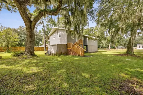 94705 Duck Lake Drive Fernandina Beach FL 32034